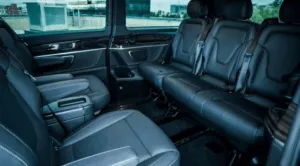 Prezzo noleggio limousine